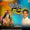 About Padharo Mata Mari Dasha Maa Song